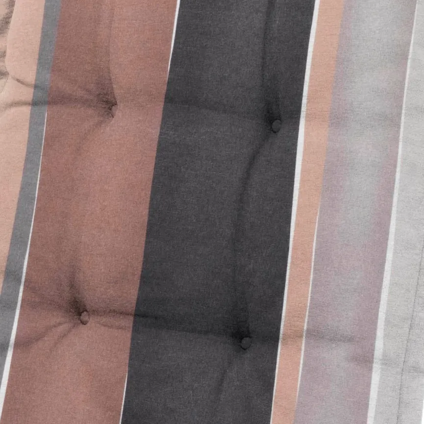 Hochlehner 50x123 material_farbe