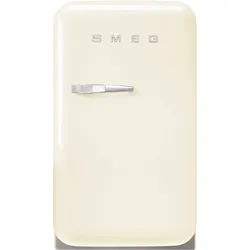 Creme material_farbe
