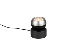 Nickel matt material_farbe
