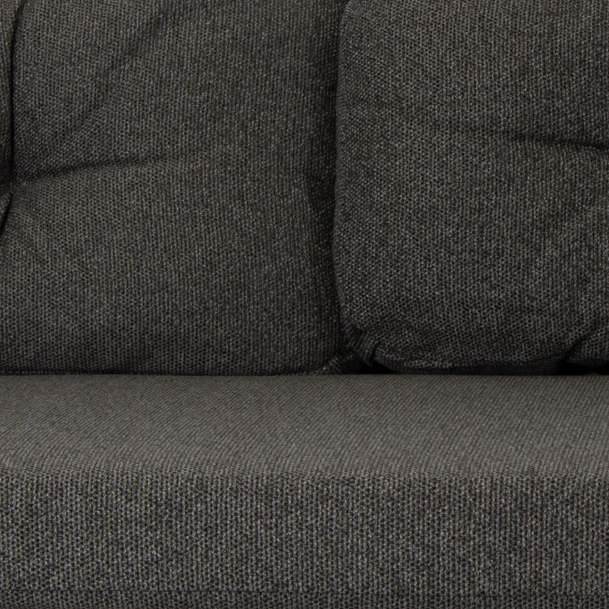 Kissensatz 3-Sitzer Large material_farbe