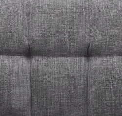 Graphit material_farbe