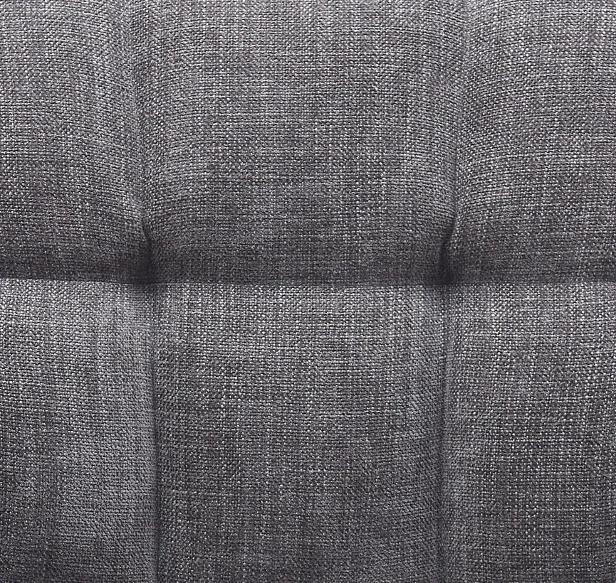 Barhocker material_farbe