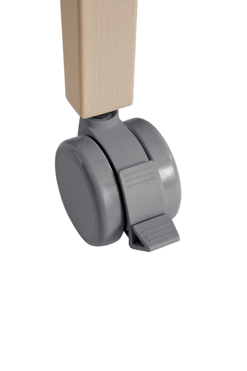 Rollenset hauptaufnahme