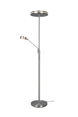 Nickel matt material_farbe