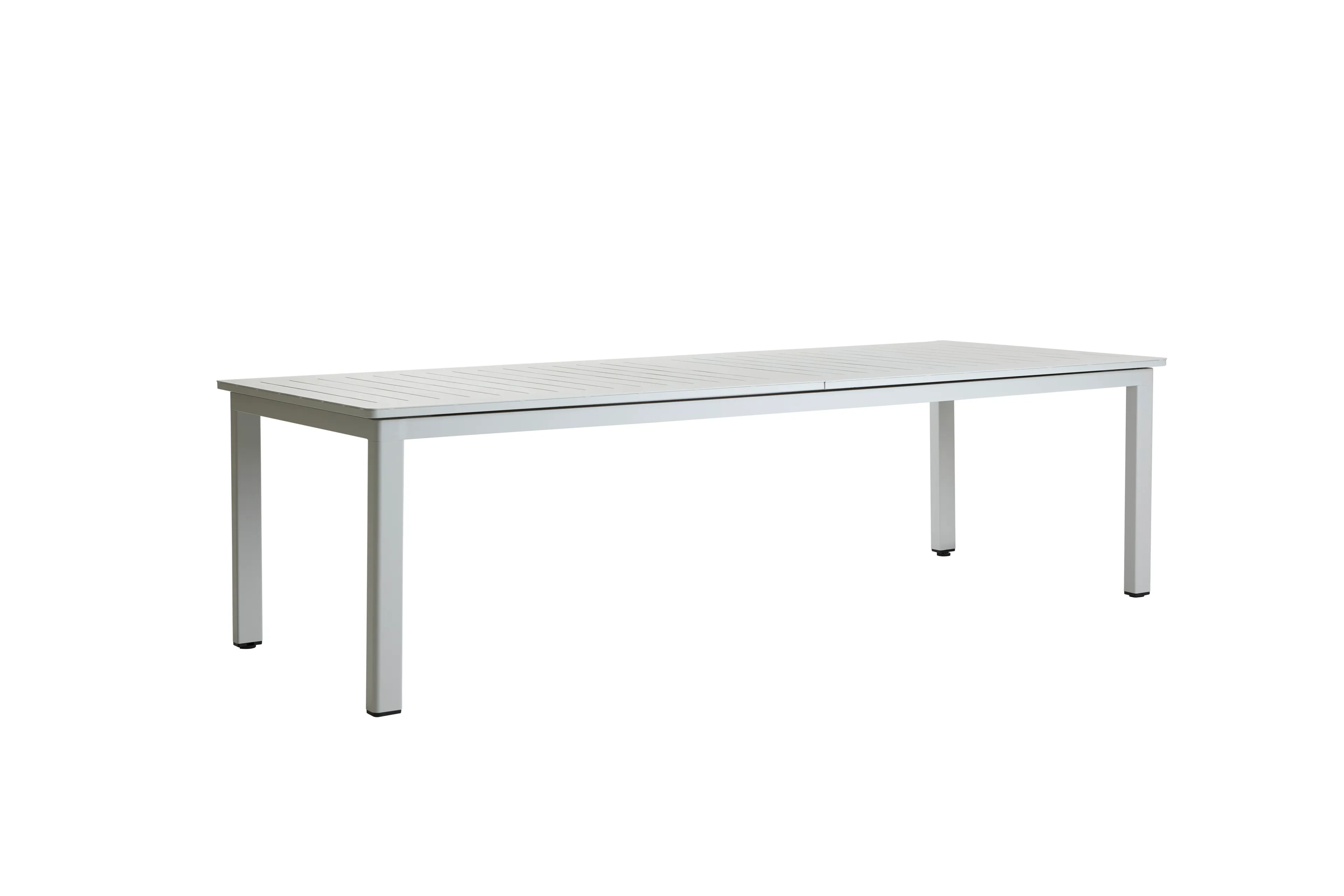 Gartentisch  Lomma XL 