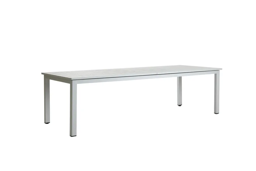 Esstisch ausziehbar 260(380)cm hauptaufnahme