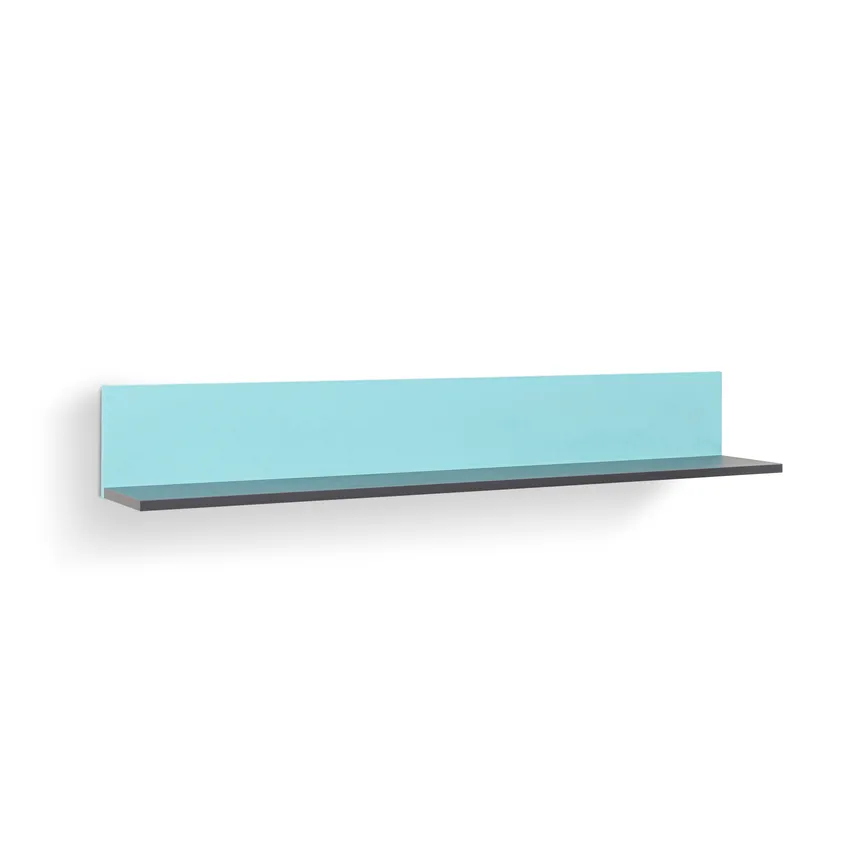 Wandboard hauptaufnahme