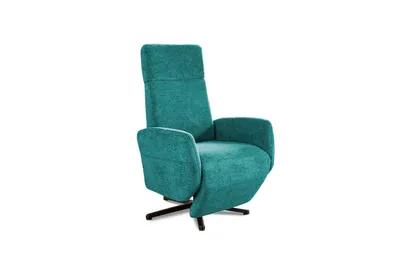 Sessel