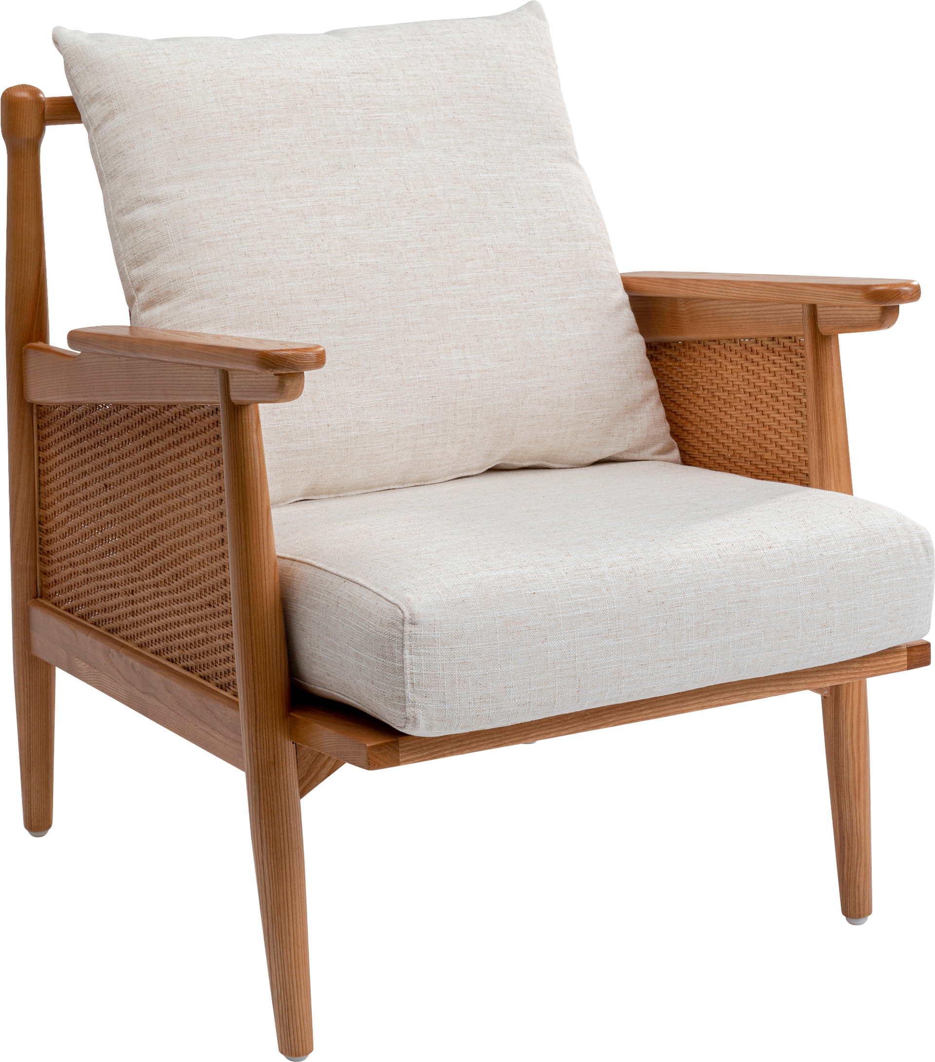 Sessel