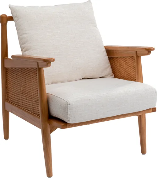Sessel