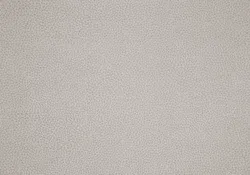 Hellgrau material_farbe