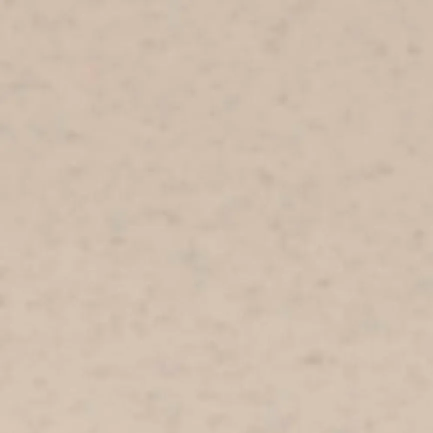 Eierbox M sand material_farbe