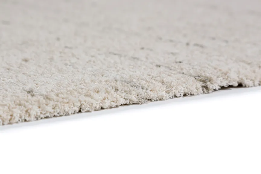 Schöner Wohnen detail