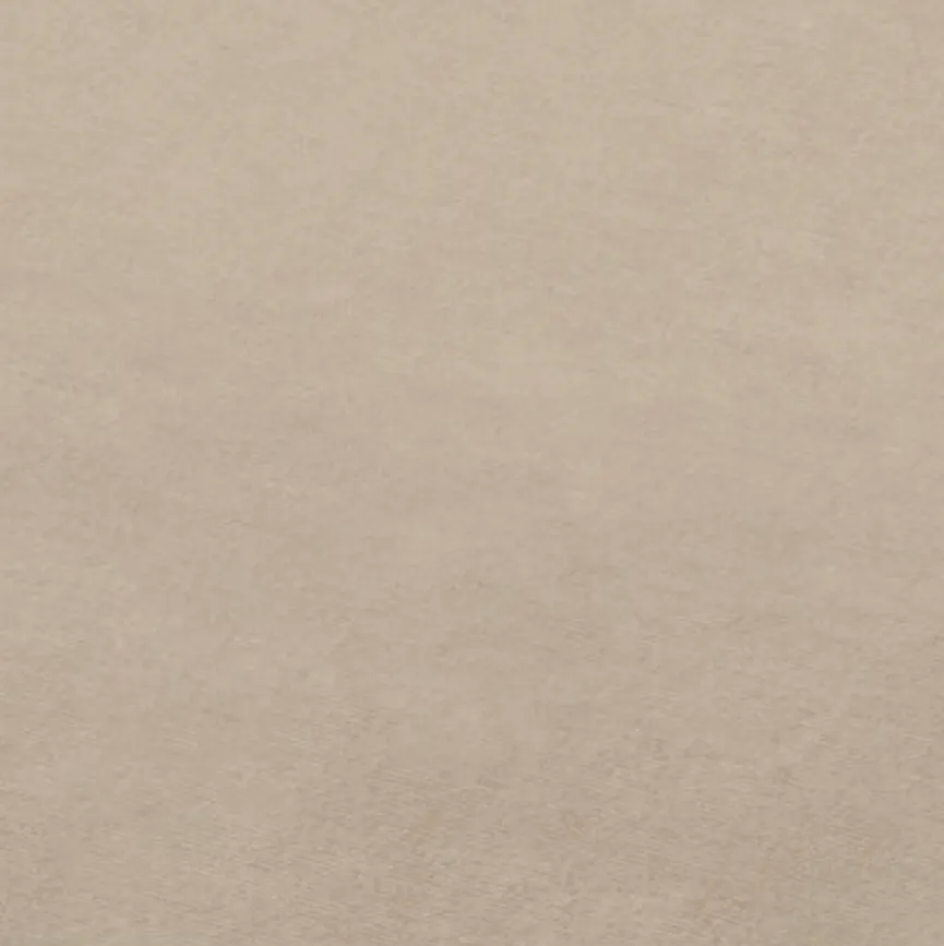 Decke JOOP! Melange-Double material_farbe