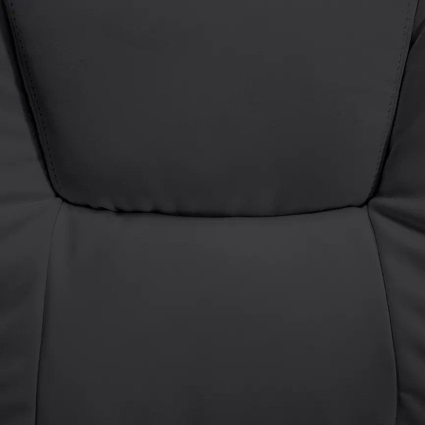 Chefsessel detail