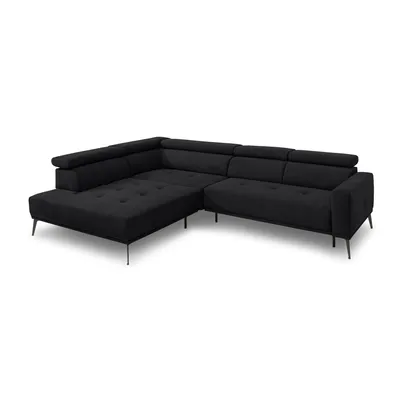 Ecksofa