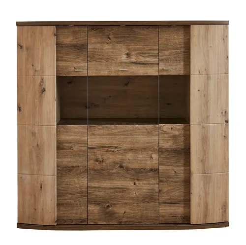 Highboard