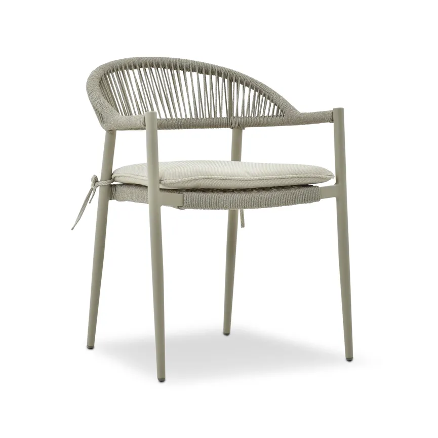 ** Armlehnstuhl stapelbar hauptaufnahme