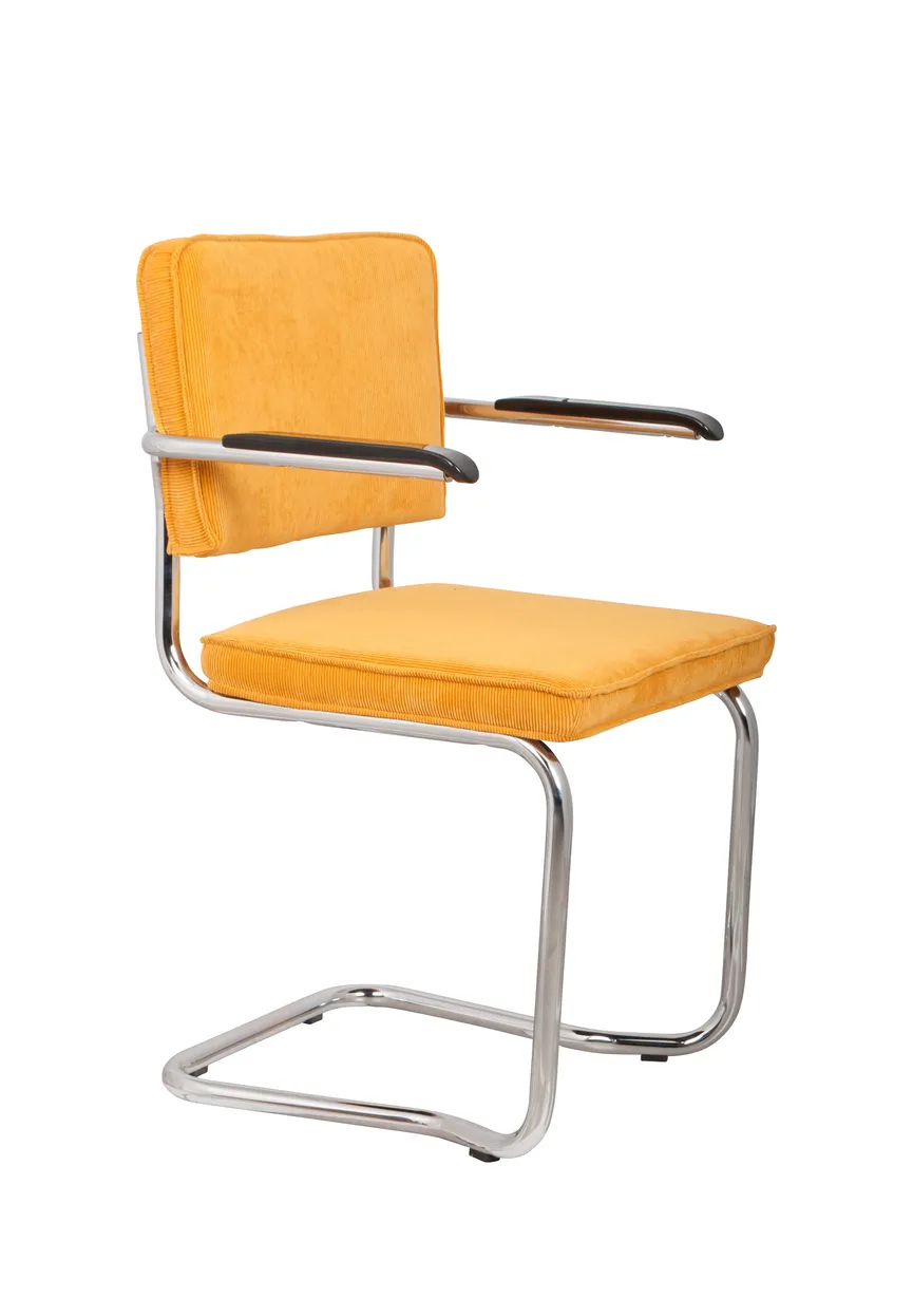 Stuhl AL hauptaufnahme