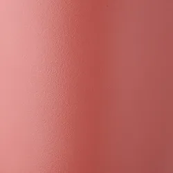 Mauve material_farbe