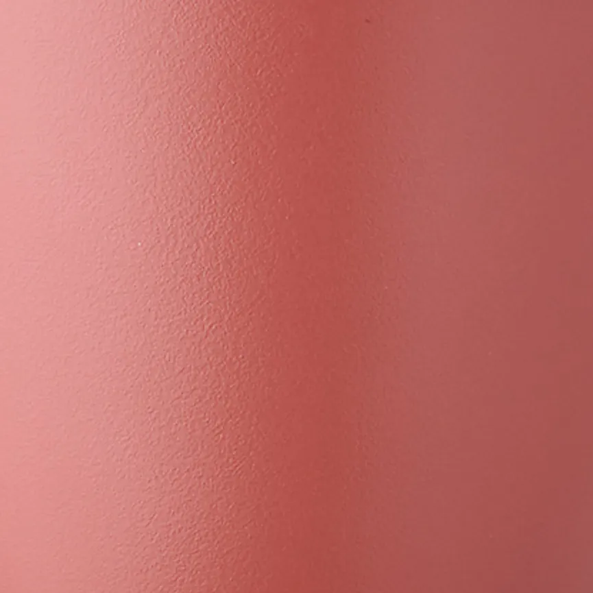 Lunchpot Ellipse vivid mauve material_farbe