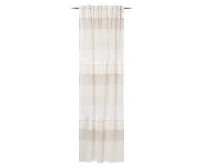 Fertiggardine