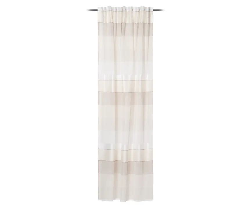 Dekoschal Straight 140x245cm hauptaufnahme