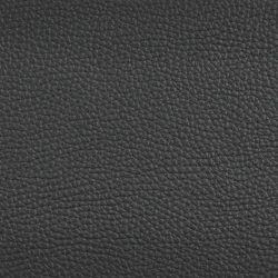 Nero material_farbe