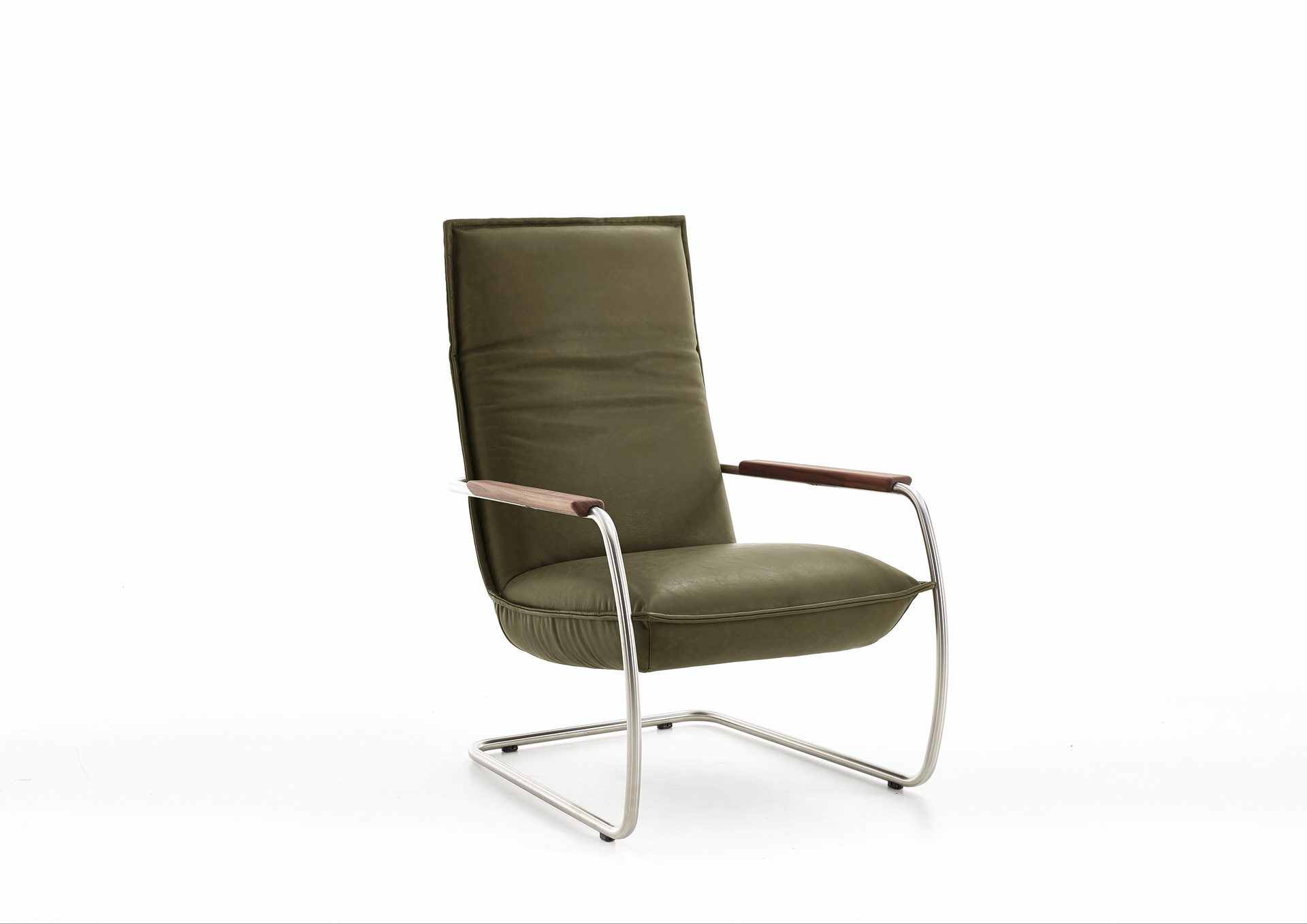 Sessel