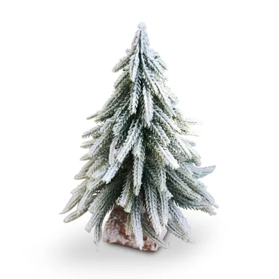 Weihnachtsbaum