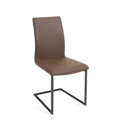 Braun material_farbe