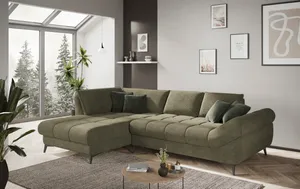 Ecksofa