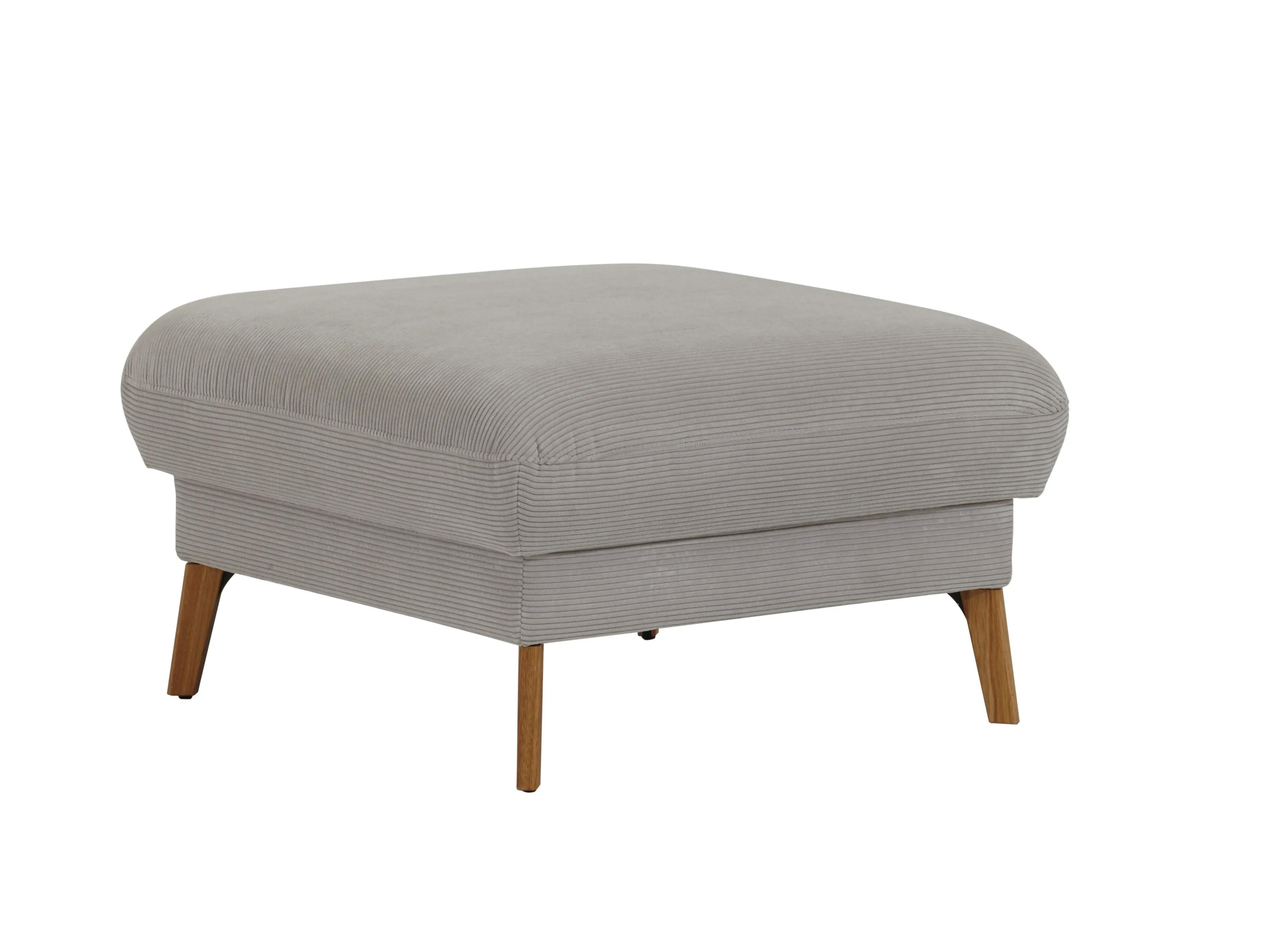 Hocker Arlington