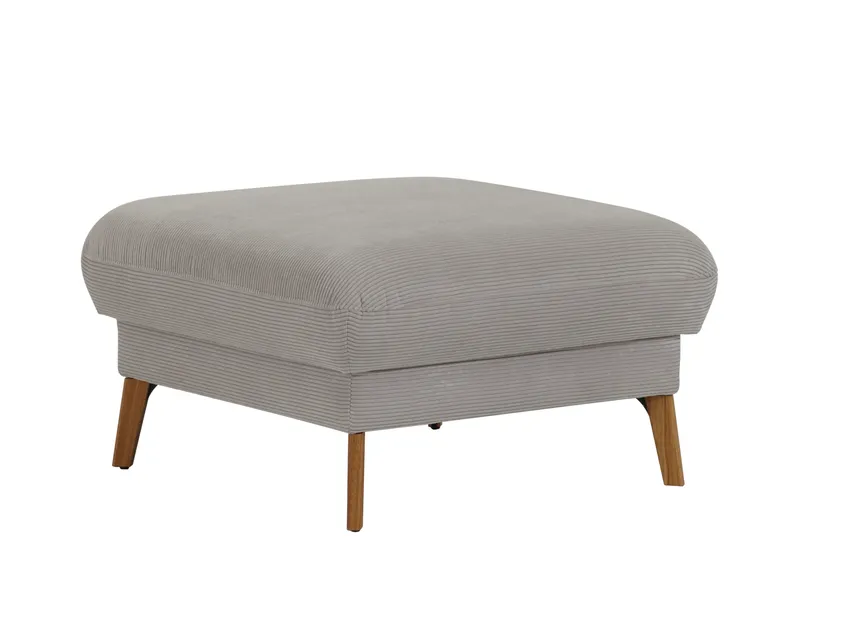 Hocker quadratisch hauptaufnahme