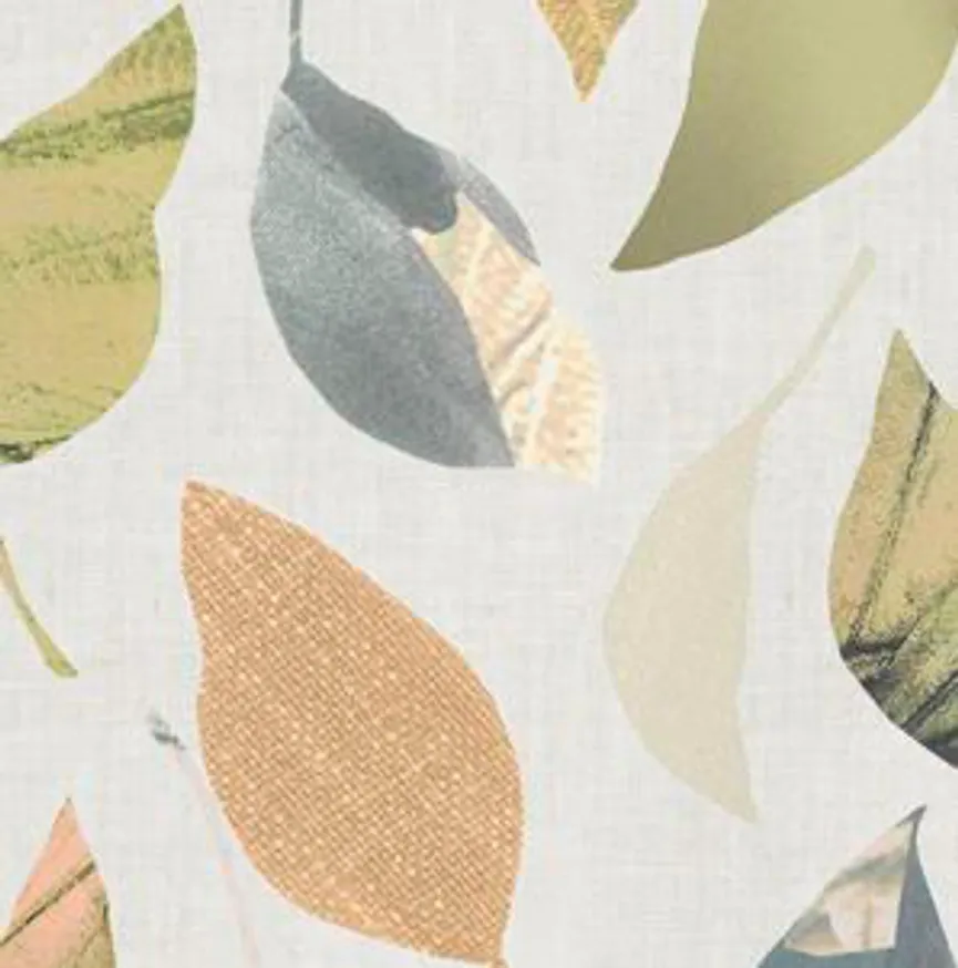 Läufer 3406 material_farbe