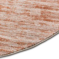 Terra material_farbe