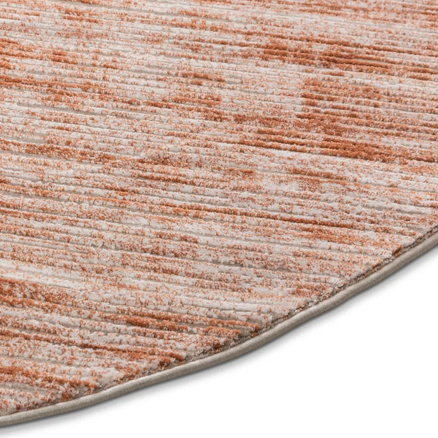 ** Etena material_farbe