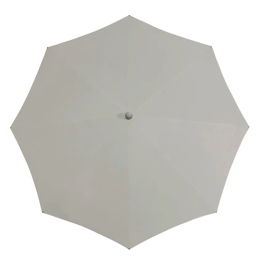 Sunwing Casa+Easy detail