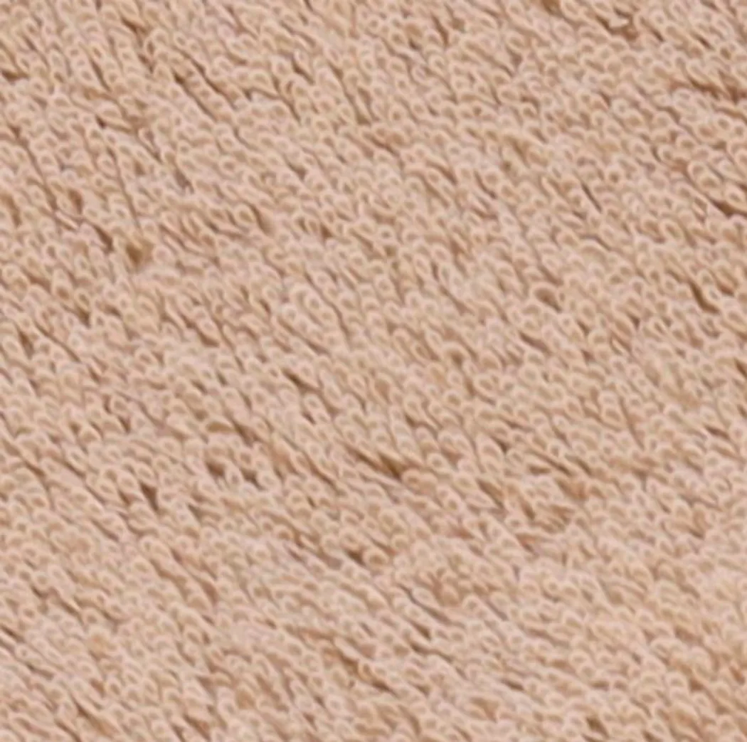 material_farbe