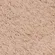 FARBE