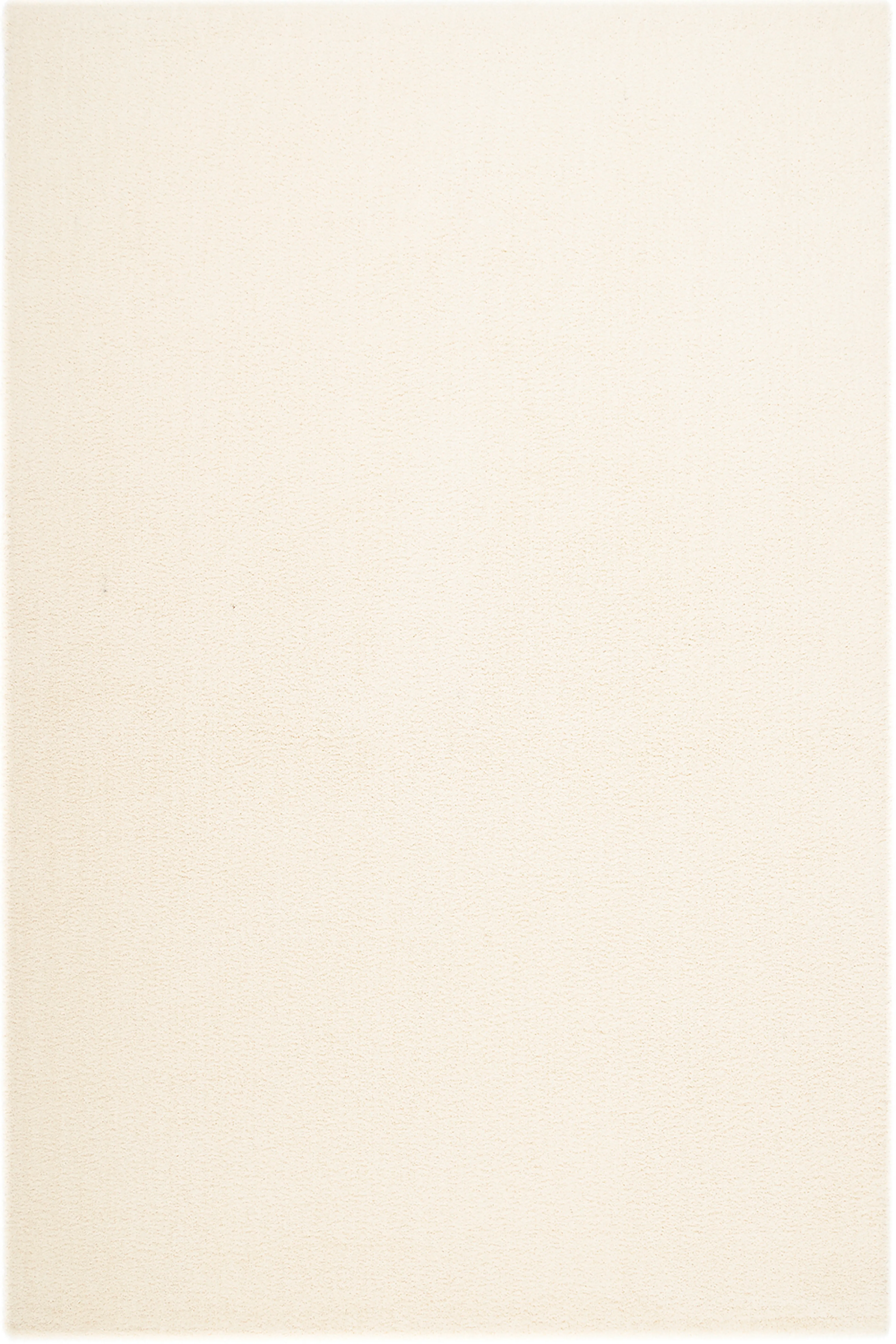 Shaggy Premio Soft 160 x 230 cm