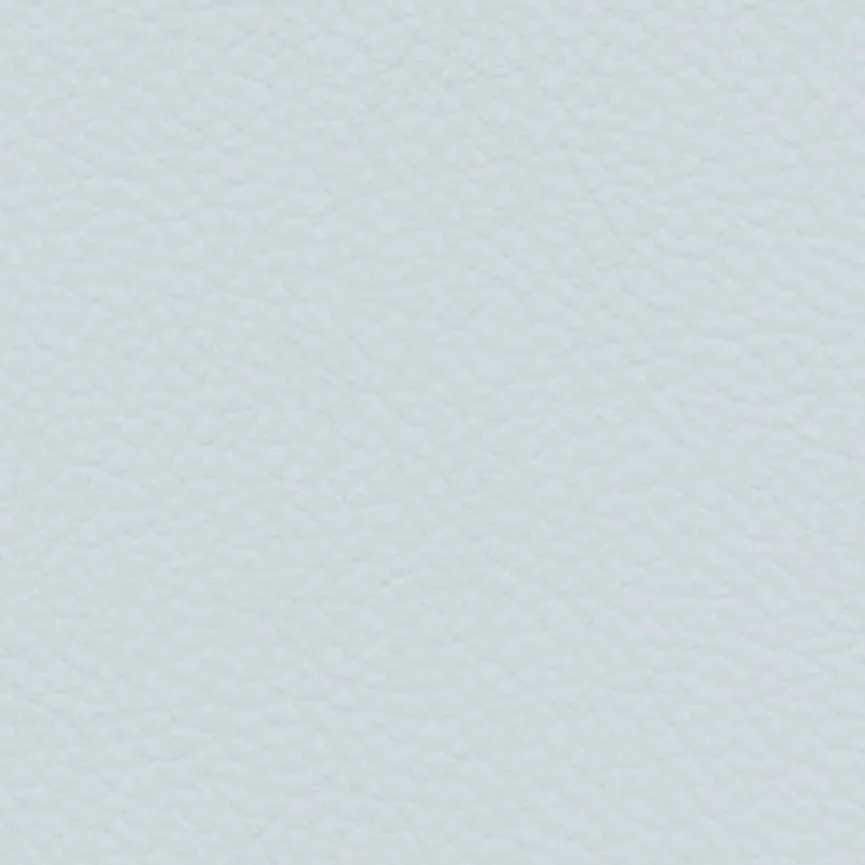 Polstergarnitur material_farbe