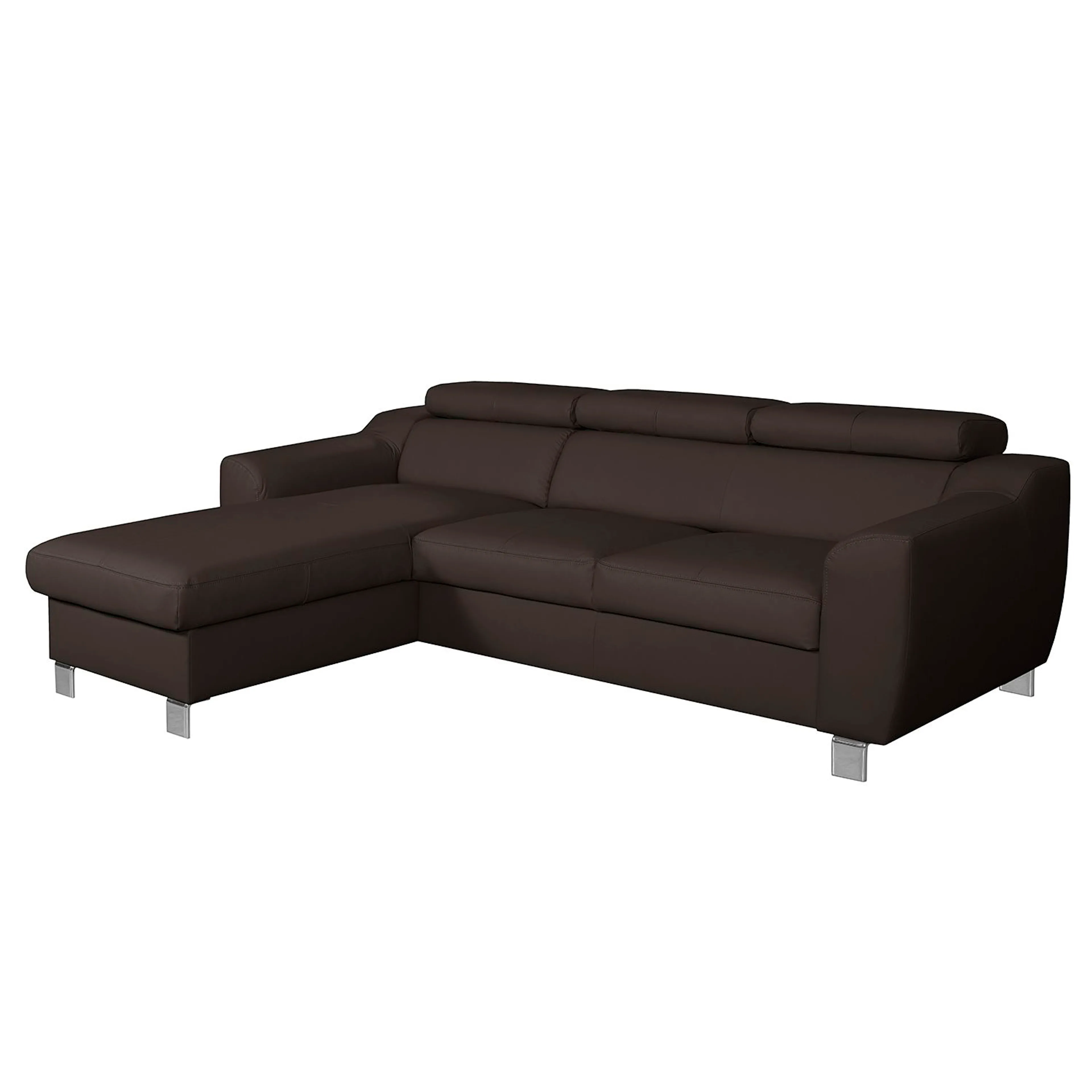 Ecksofa Aspen