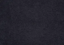 Deep Blue material_farbe