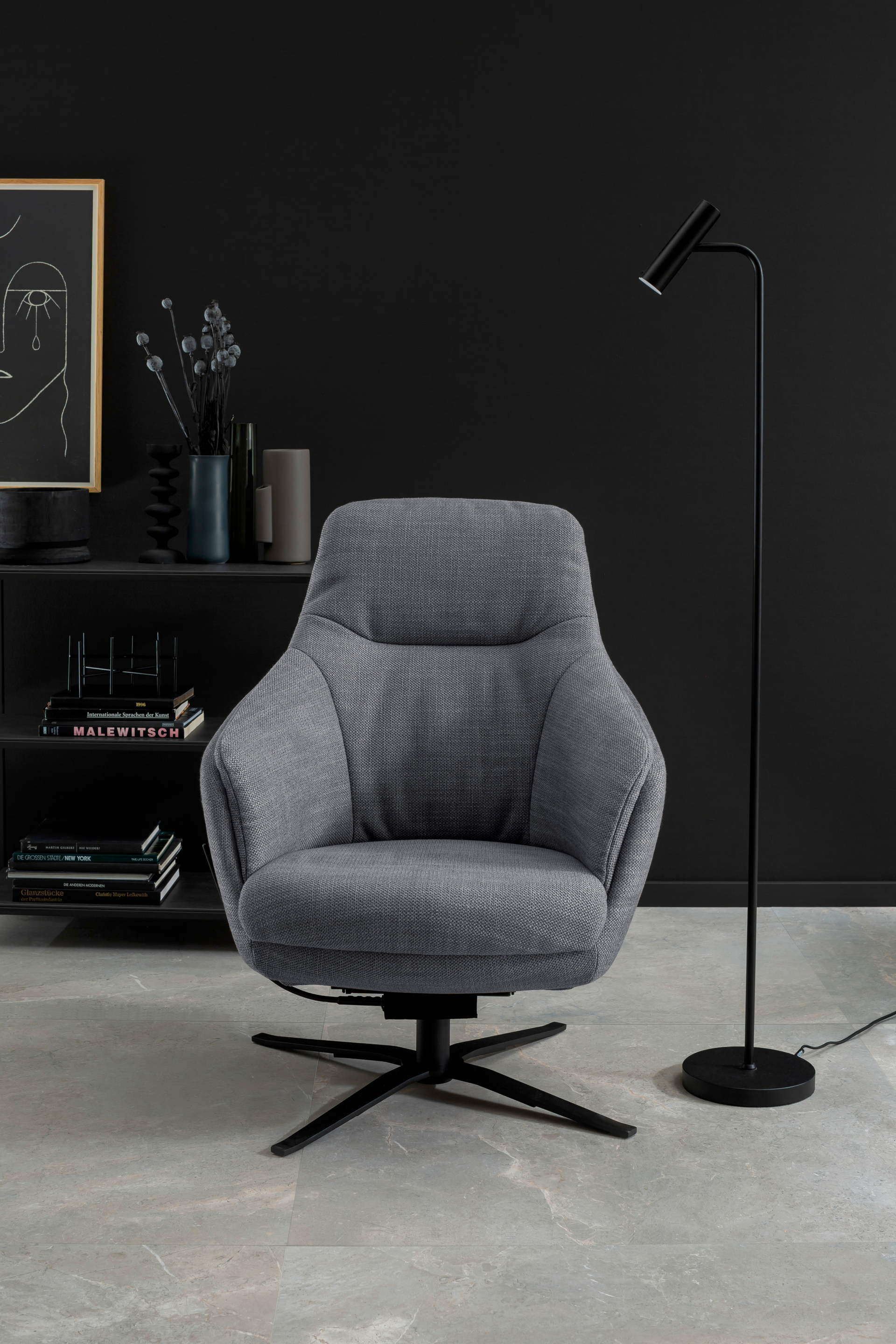 Sessel+Wipp 469 85302 detail