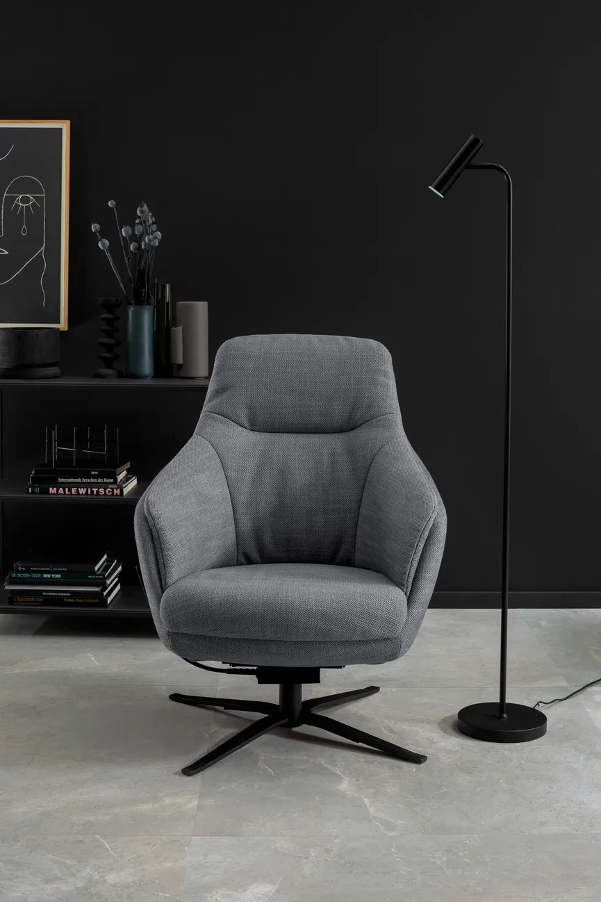 Sessel+Wipp 469 85302 detail