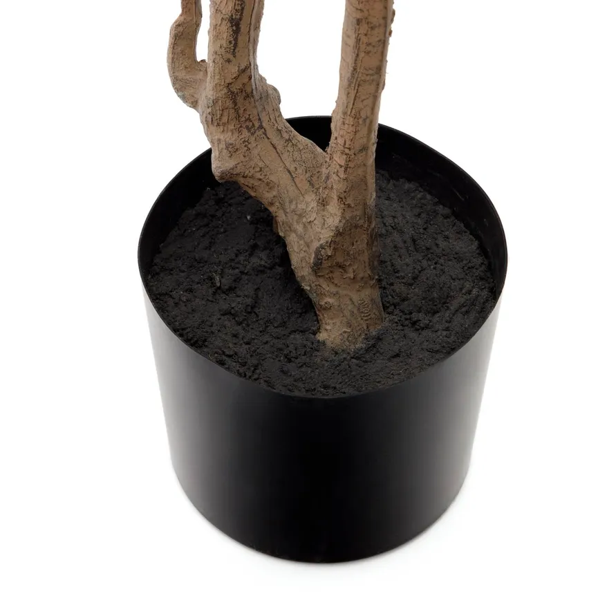 Kunstbaum Enkianthus detail