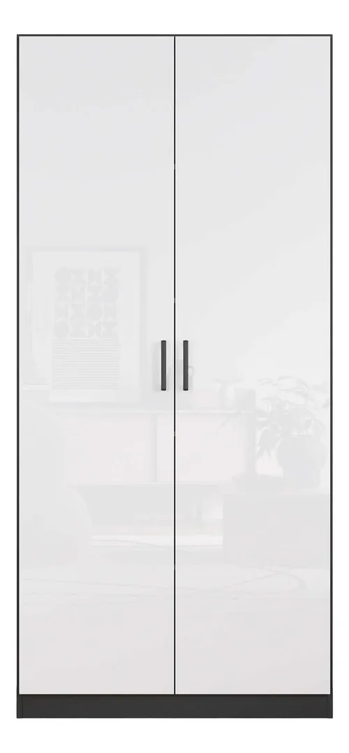 Schrank