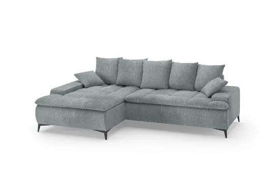 Ecksofa