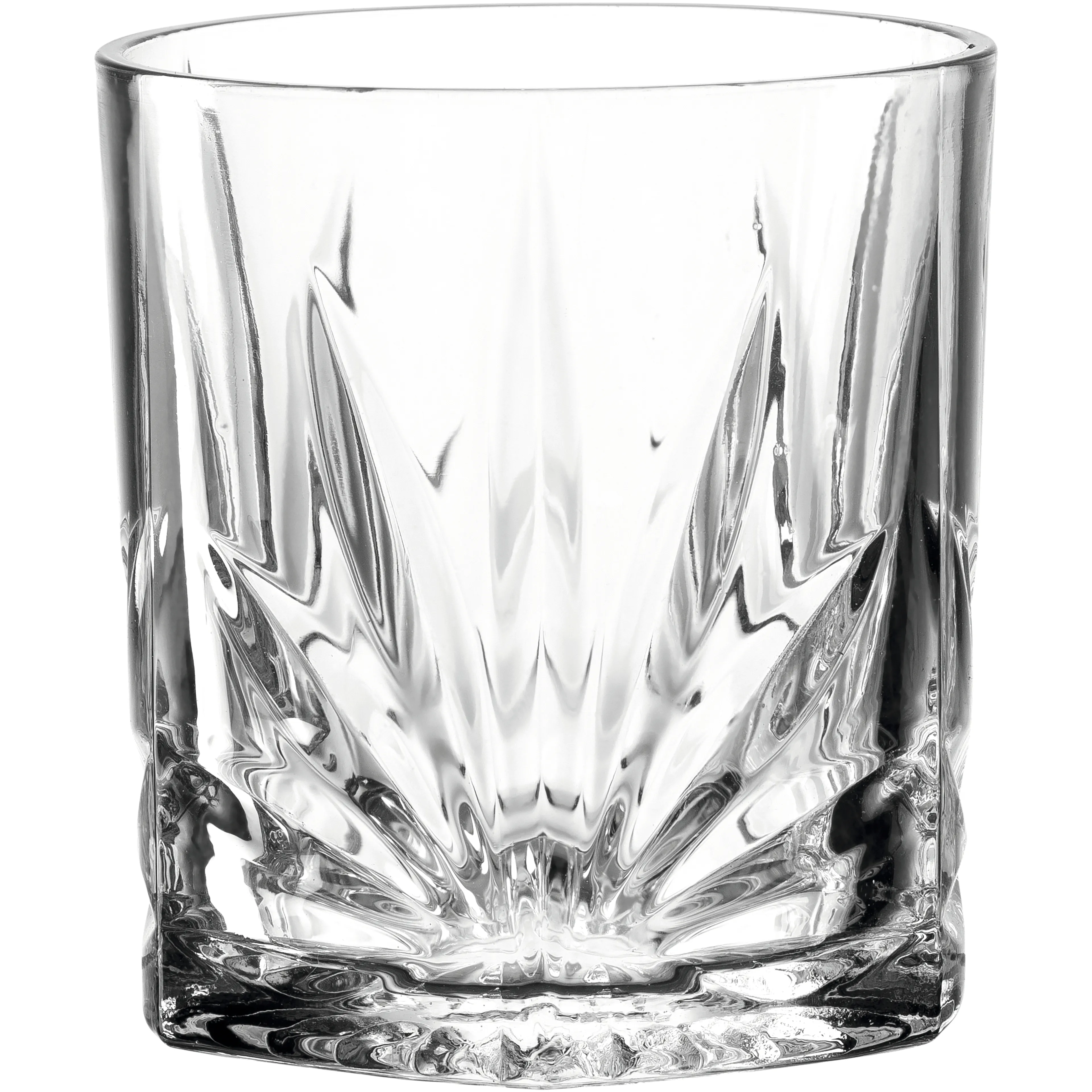 Whiskyglas Capri 330 ml